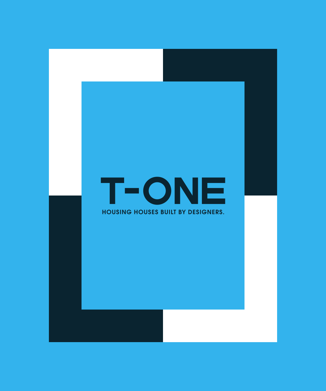 T-ONE
