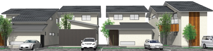 KANAZAWA MATSUMURA STYLE