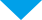 TOP BOTTOM BTN